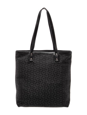 Macadam Macadam Tote