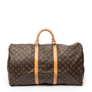 Keepall