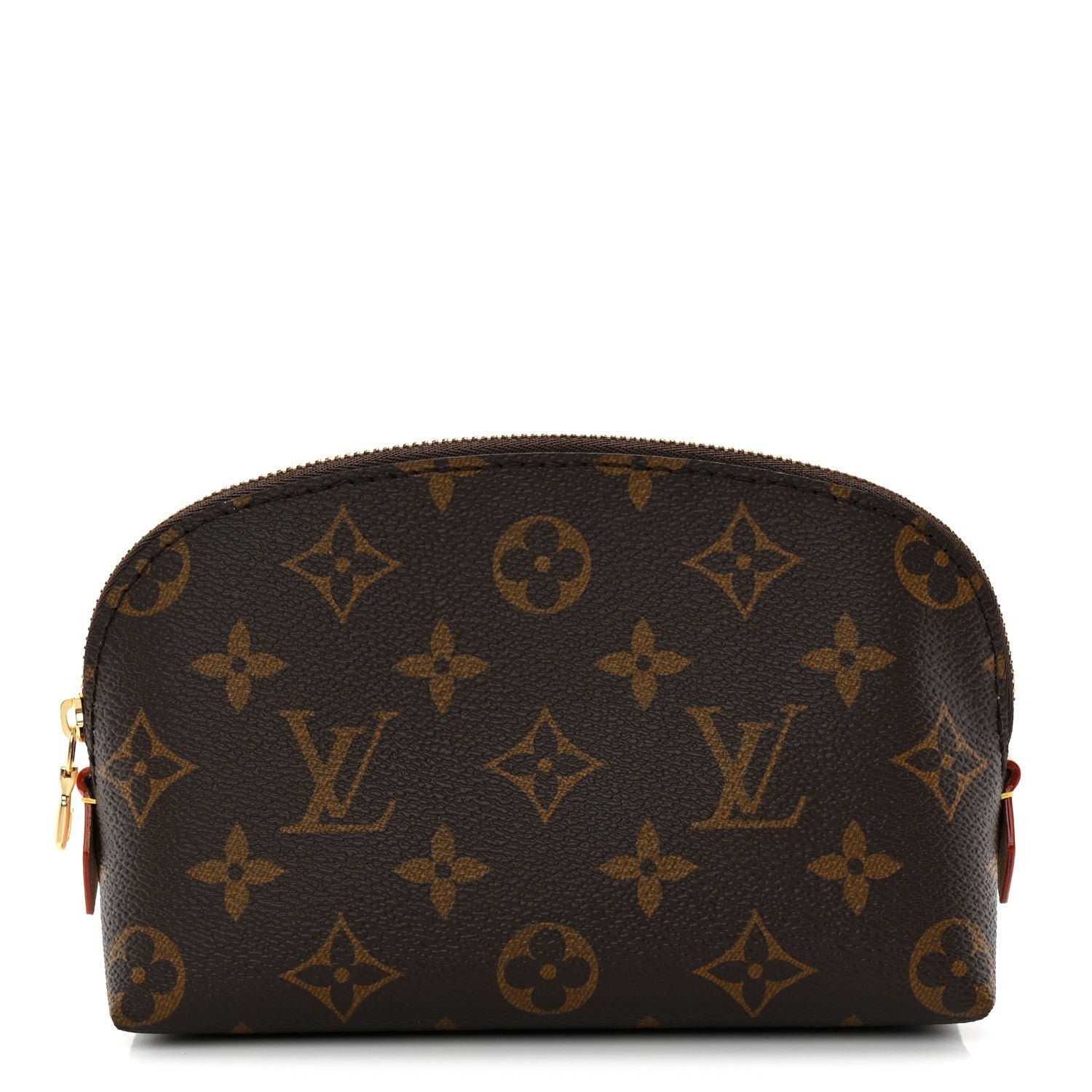 Louis Vuitton Monogram Cosmetic Pouch