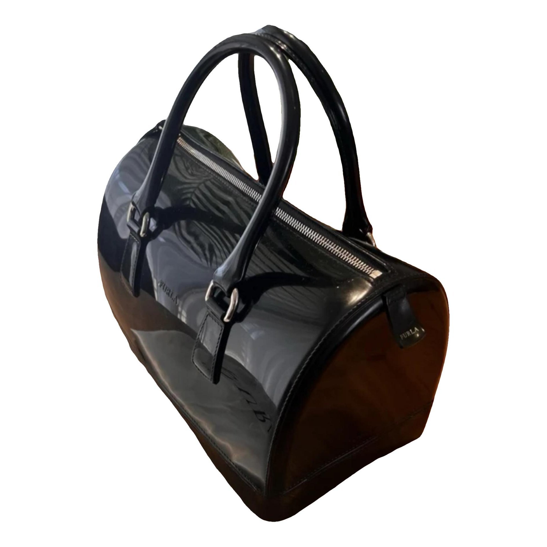 Candy Bag handbag