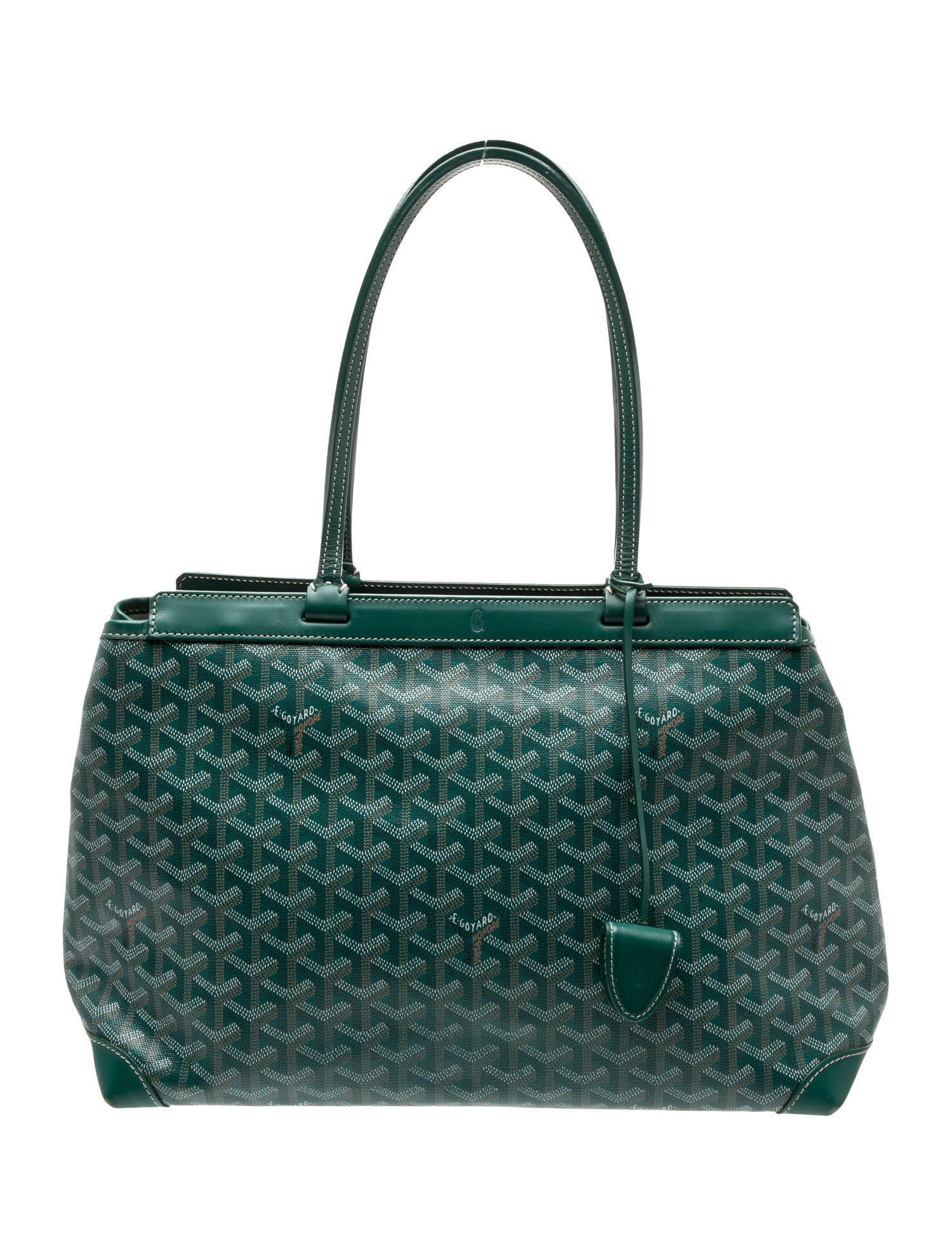 Goyardine Bellechasse PM