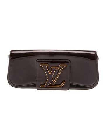 LV Monogram Sobe