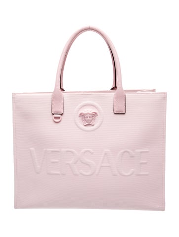 Canvas Tote