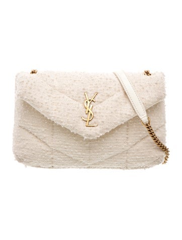 Tweed LouLou Toy
