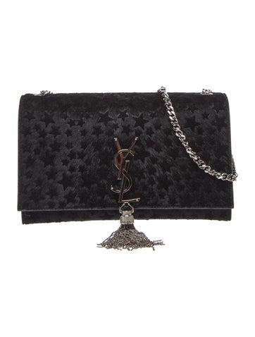 Velvet Kate Medium