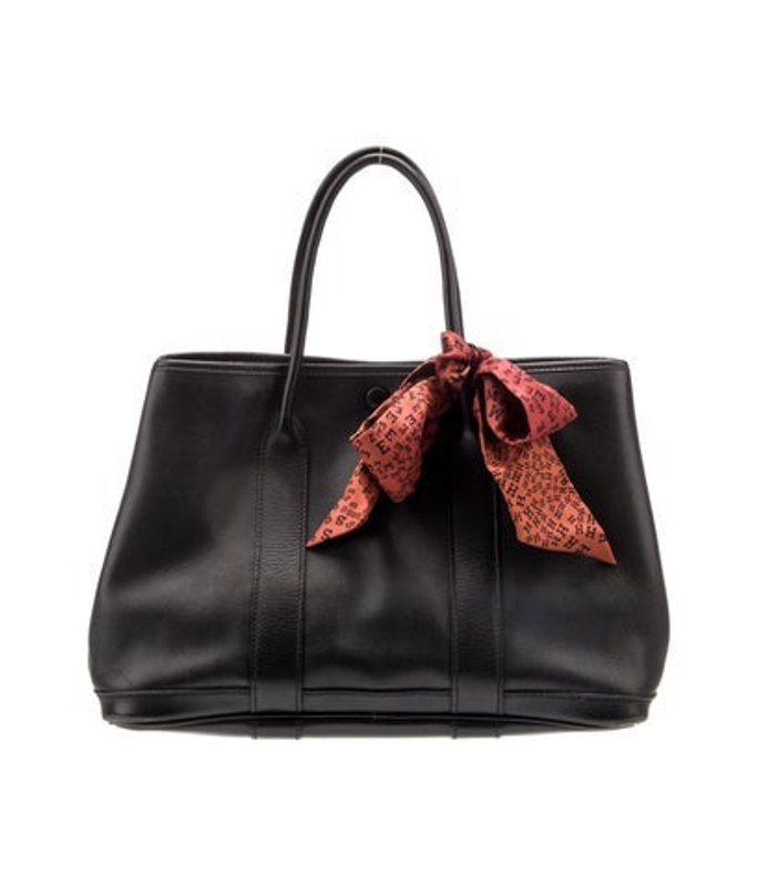 Hermes 2005 Twilly Garden Party 30 Swift