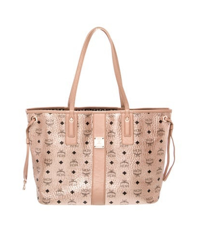MCM Tote