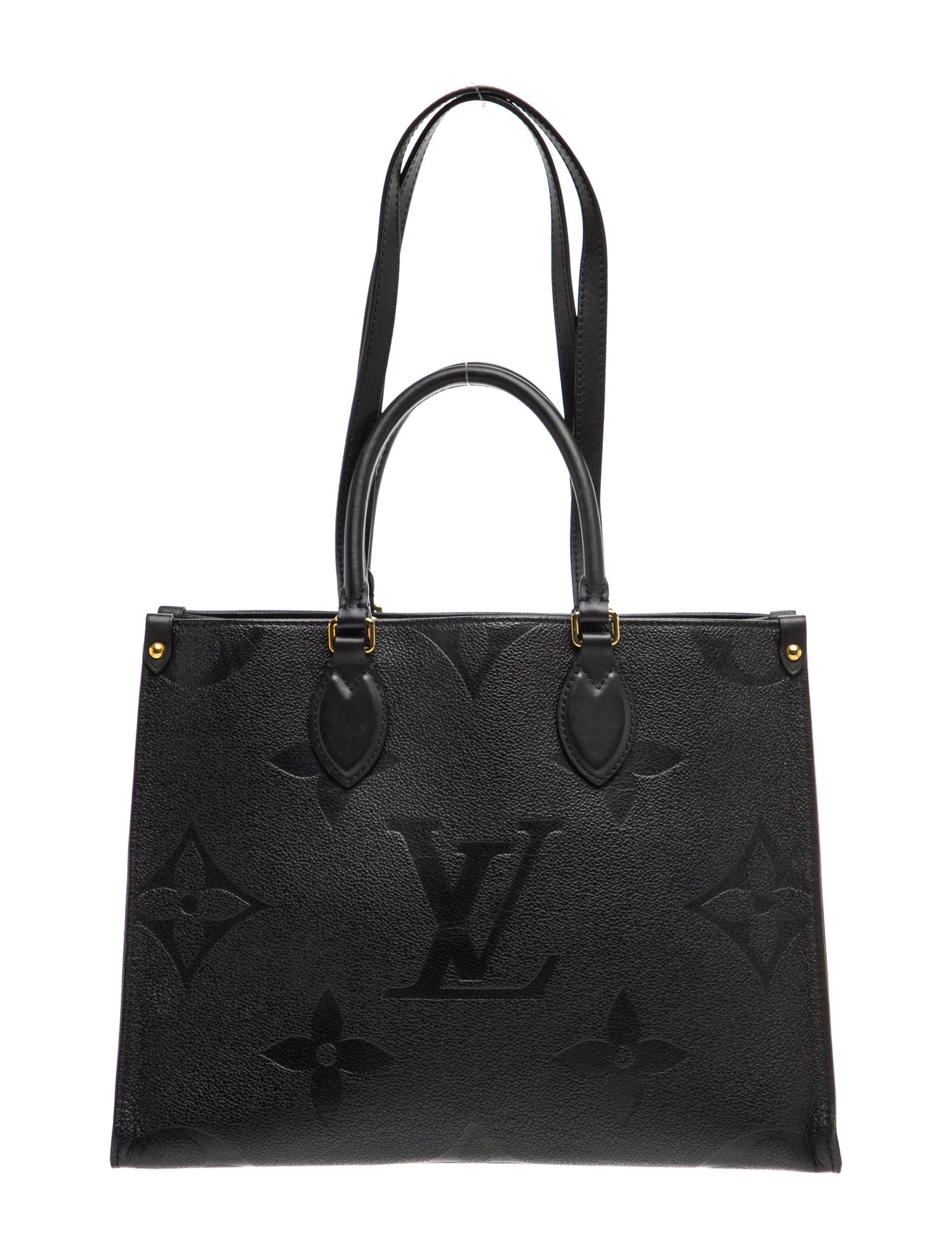 Monogram OnTheGo MM