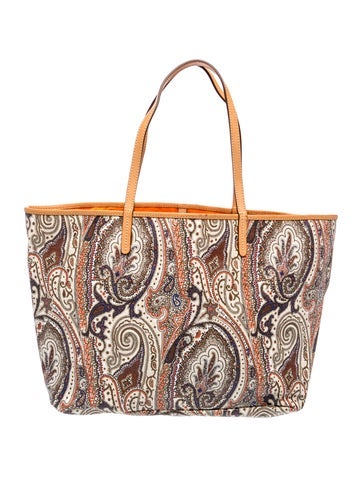 Tote