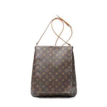 Musette