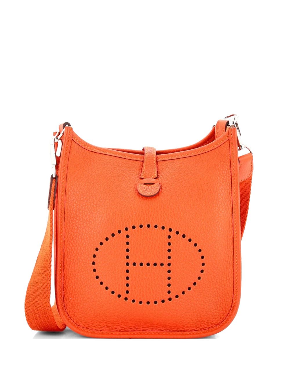 Evelyne Bag Gen III Clemence TPM crossbody bag