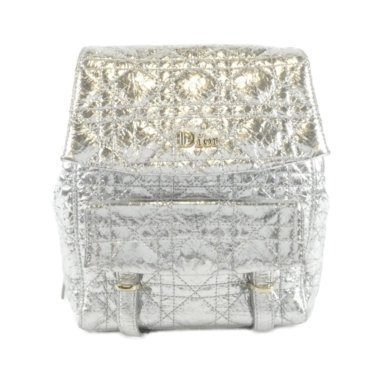 Christian Dior Stardust M1504OCVZ Backpack