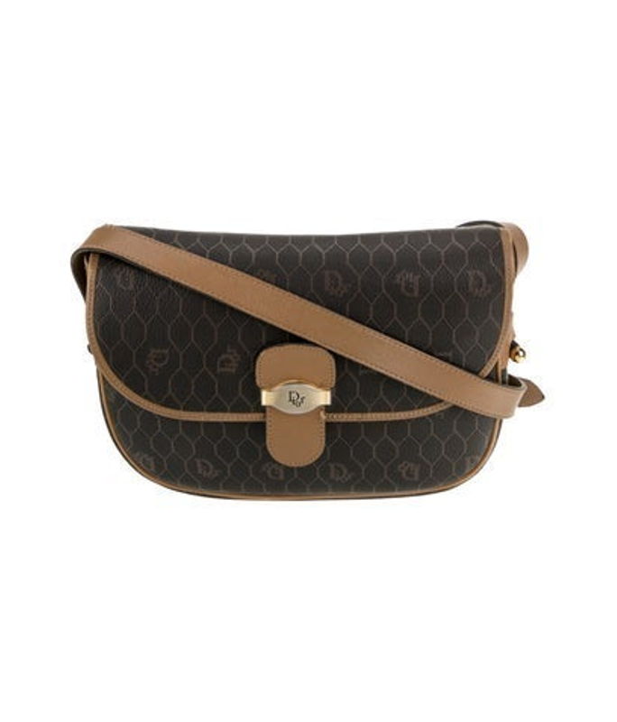 Dior Dior Crossbody Bag