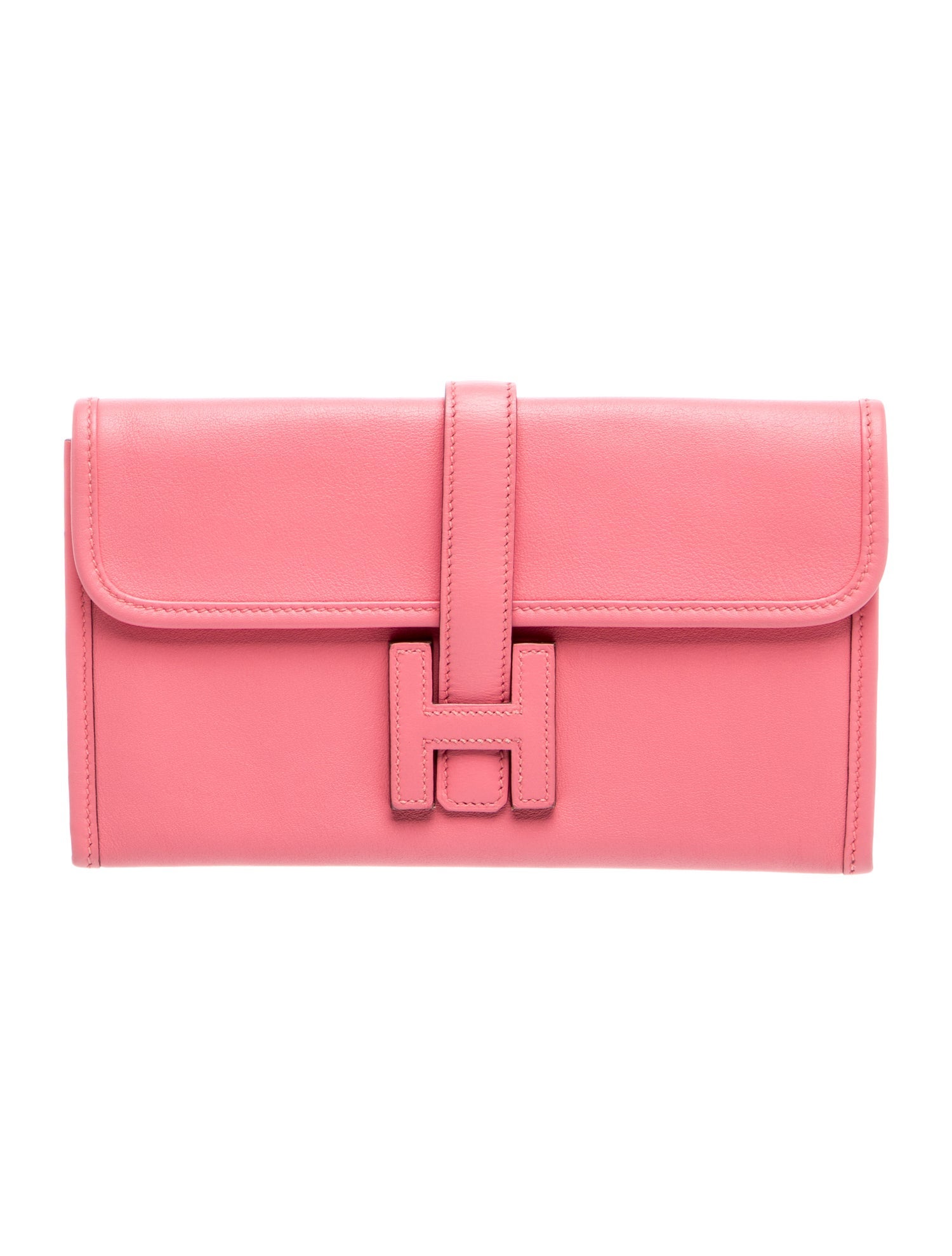Swift Jige Duo Wallet