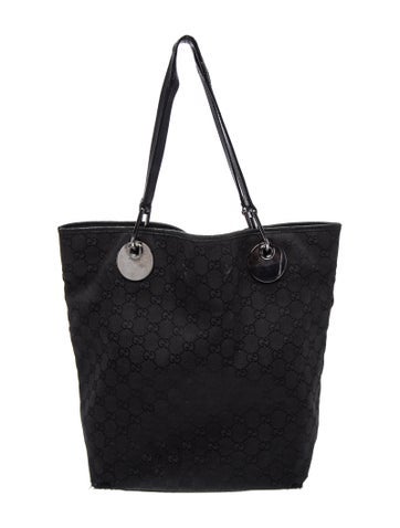 GG Canvas Eclipse