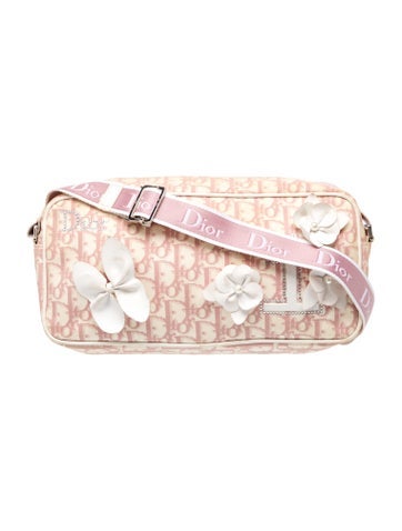 Diorissimo Girly