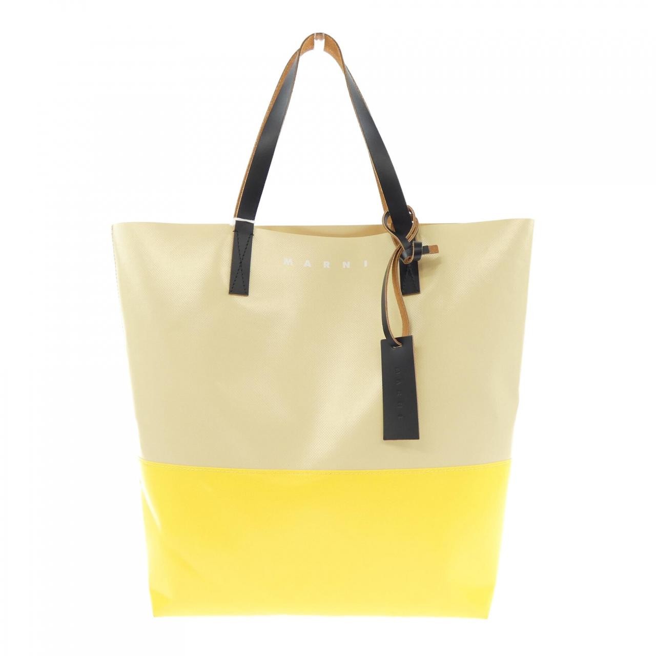 Marni SHMQ0037A0 BAG