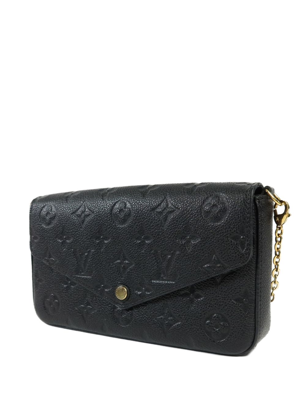 Felicie Pochette shoulder bag