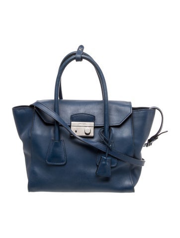 Glace Calf Leather Sound