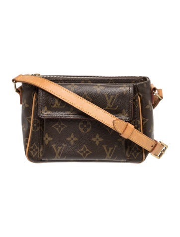 Monogram Viva-Cité PM