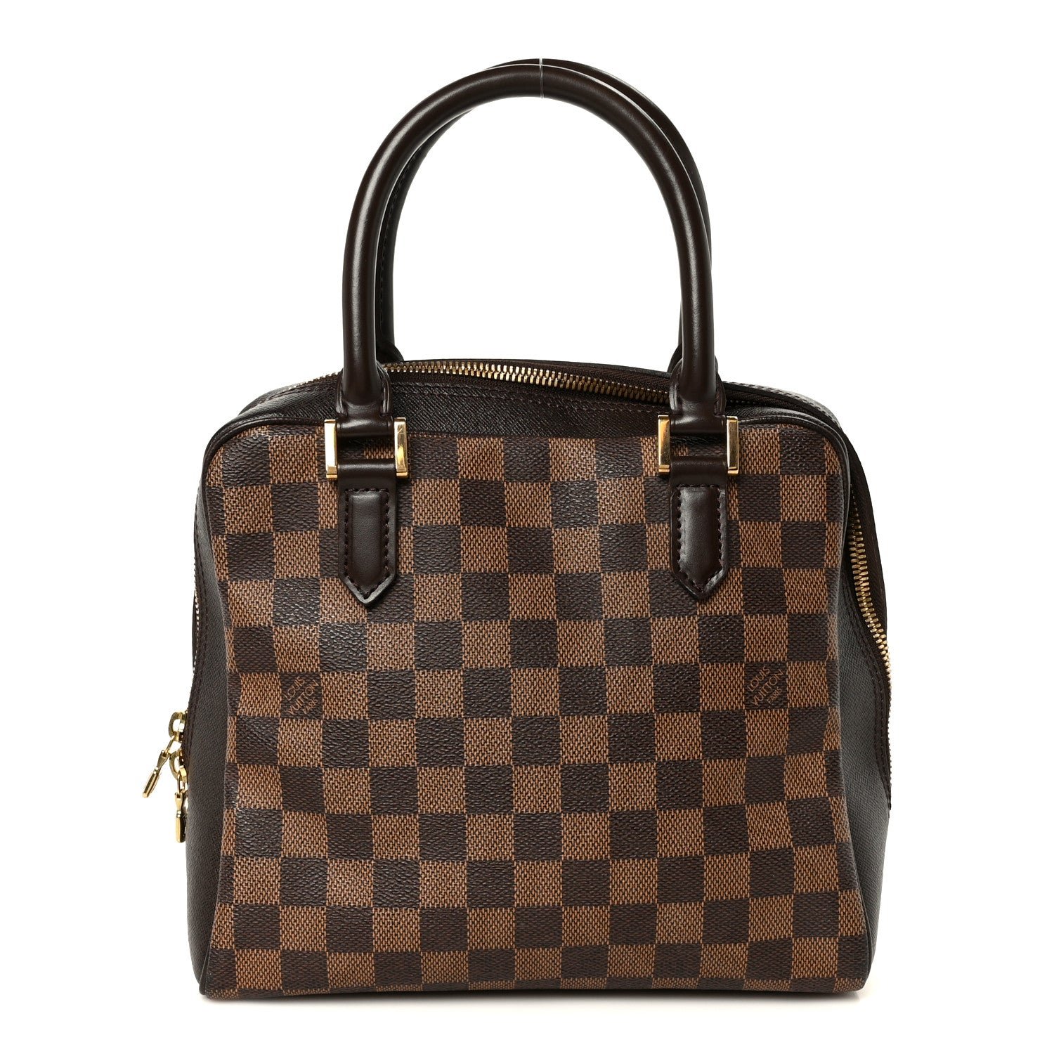 Louis Vuitton Damier Ebene Brera