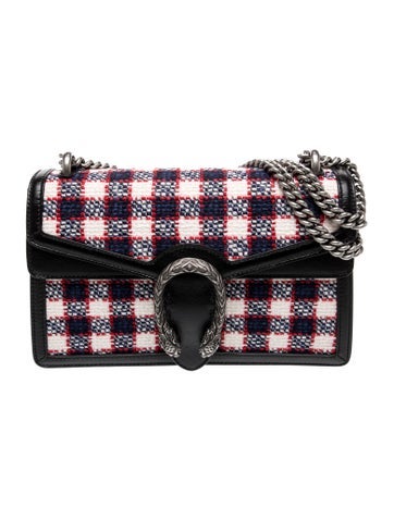 Sylvie Web Dionysus Small