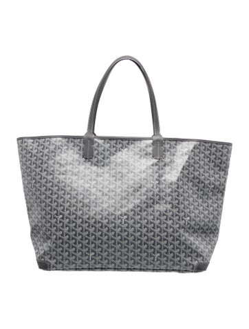 Goyardine Artois PM 2024