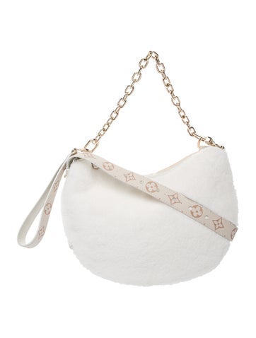 Mink Cookie BB 2025