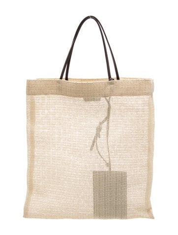 Mesh Barn Mini