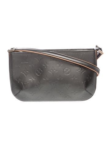 Monogram Fowler