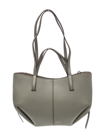 Leather Cyme