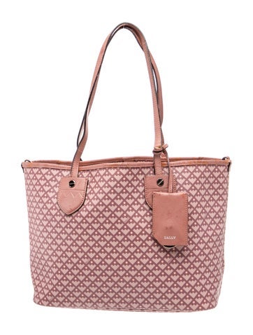 Tote