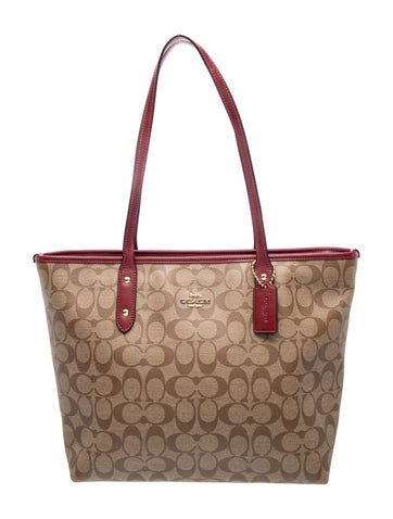 Tote