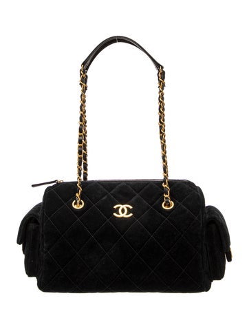 2025 Small 25 Bowling Bag