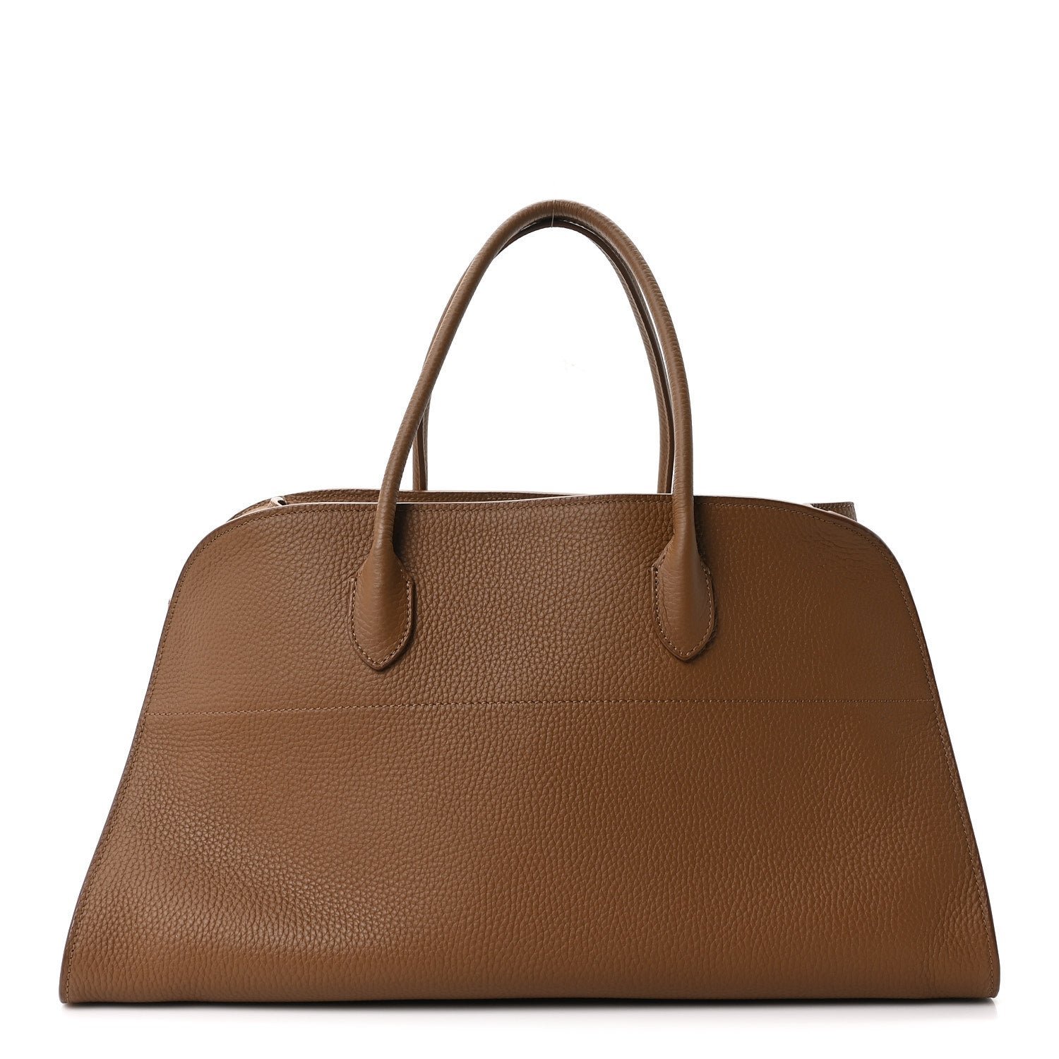 Fashionphile product image