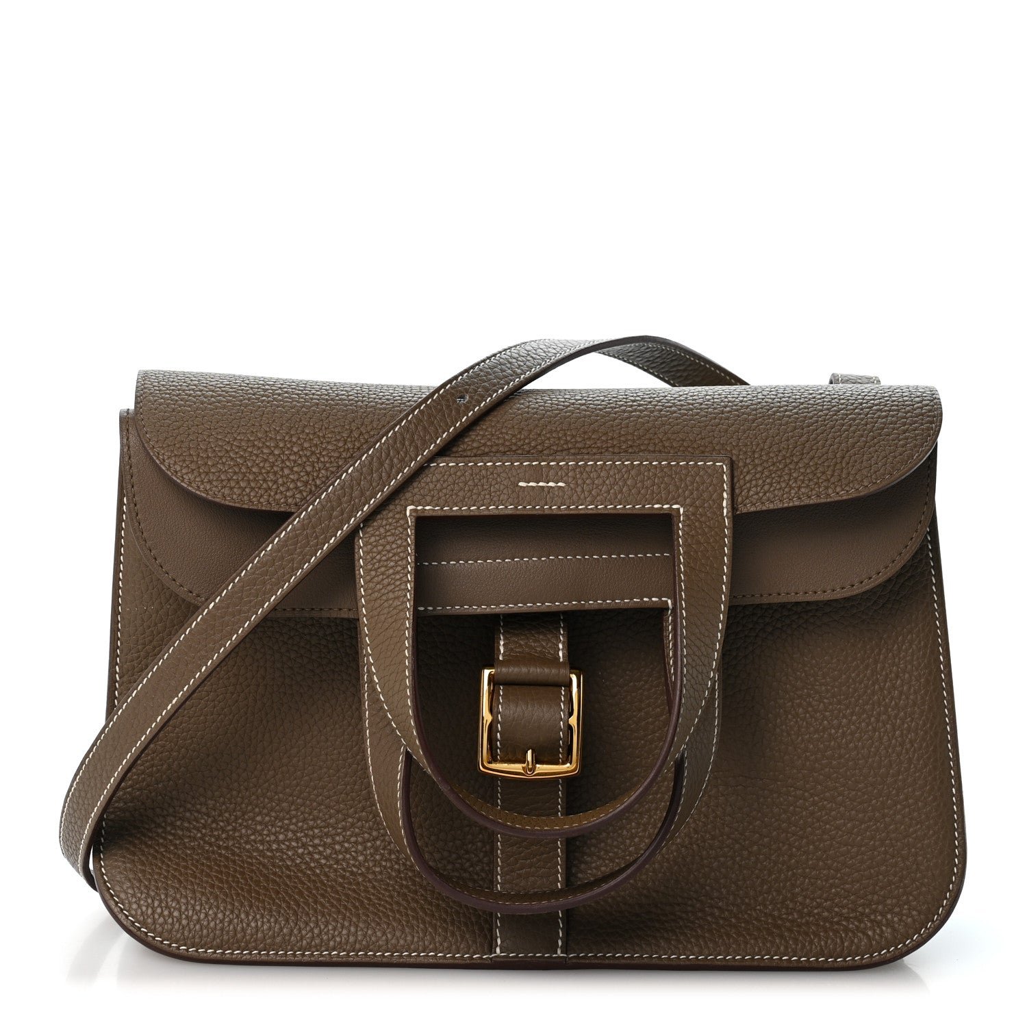 Fashionphile product image