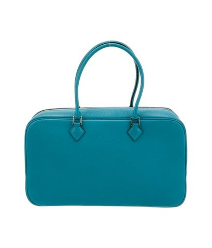Hermes Chevre Mysore Plume Elan 28