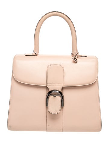 Leather Brilliant MM