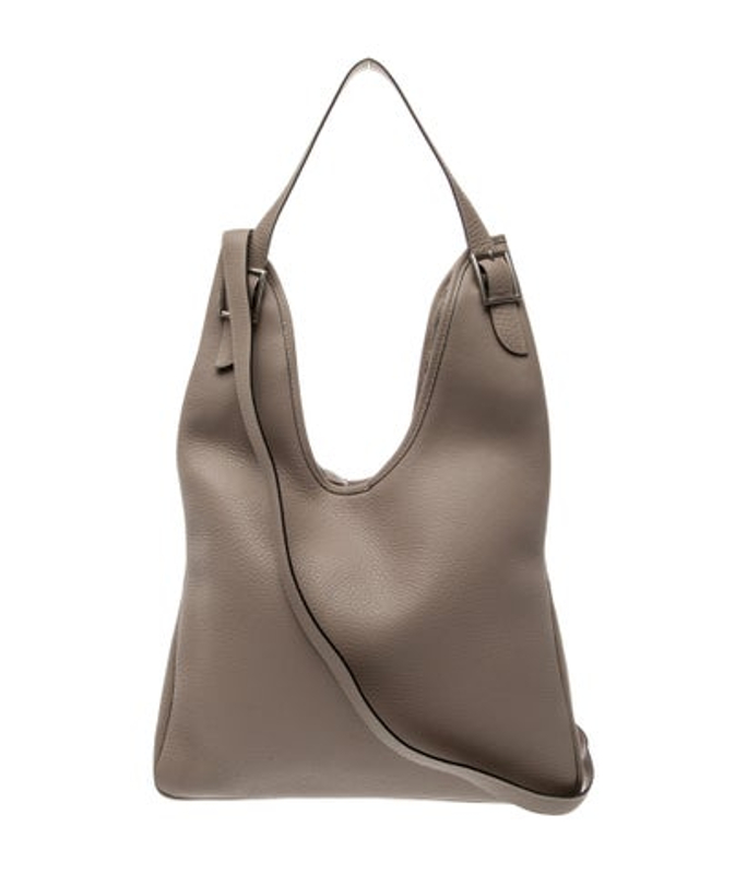 Hermes Clemence Massai 32