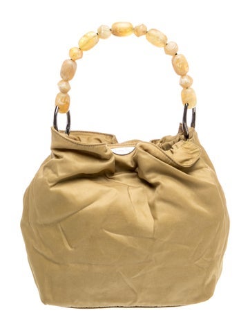 Nylon Malice