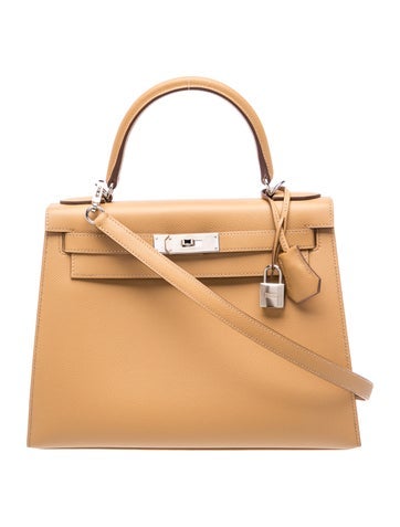 Epsom Verso Kelly II Sellier 28