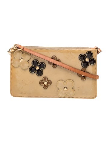 LV Monogram Lexington