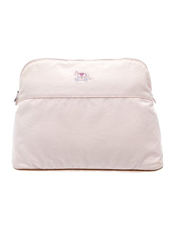 Adada Bolide Rodeo Pouch GM