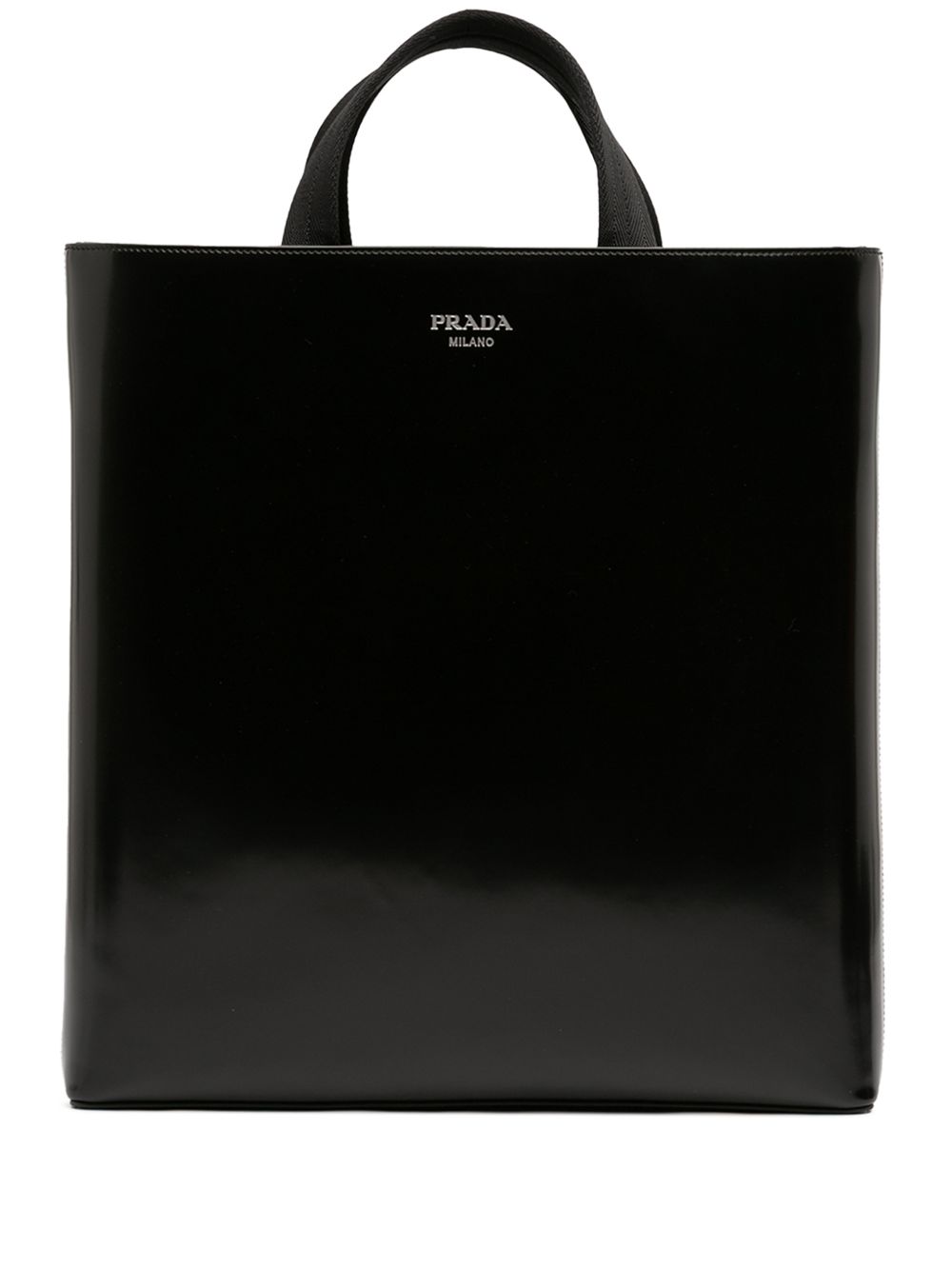 2000-2026 Spazzolato tote bag