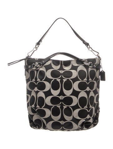 Canvas Tote
