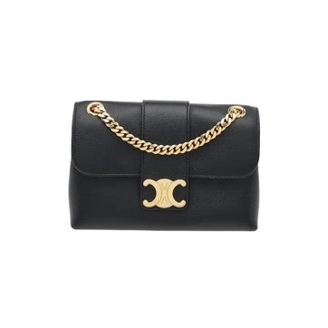 Calfskin Teen Victoire w/ Tags