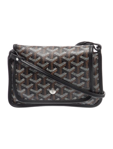 Goyardine Plumet