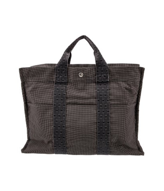 Hermes Toile Herline Mm