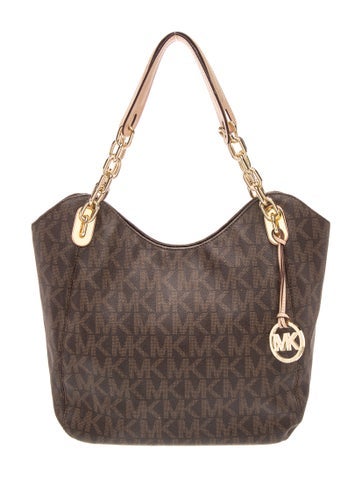 Signature Hobo