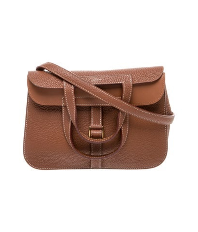 Hermes 2025 Clemence Halzan 25